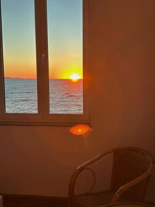 Deep Blue Apartment By The Sea Organs Zadar