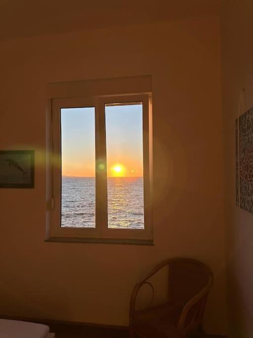 Deep Blue Apartment By The Sea Organs * Zadar